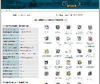 cpanel.jpg